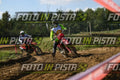 EICMA 19-09 15:00-16:00 · DSH_5412