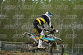 72 · DSH_5412