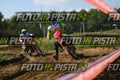 EICMA 19-09 15:00-16:00 · DSH_5413