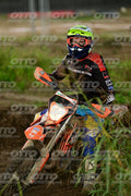 KTM · DSH_5413
