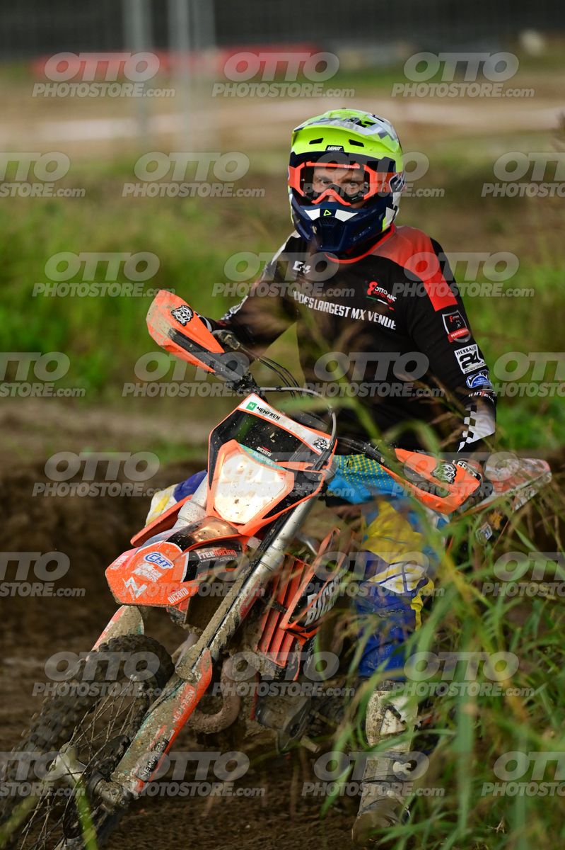 KTM · DSH_5413
