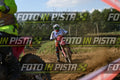 EICMA 19-09 15:00-16:00 · DSH_5414
