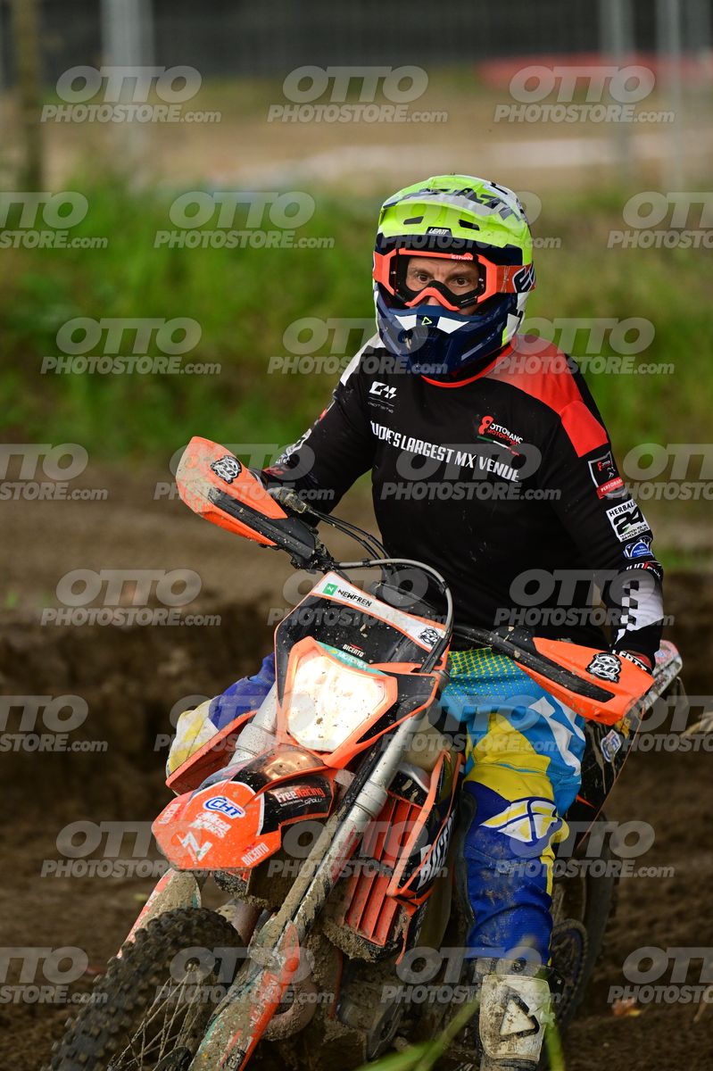 KTM · DSH_5414