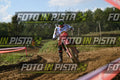 EICMA 19-09 15:00-16:00 · DSH_5415