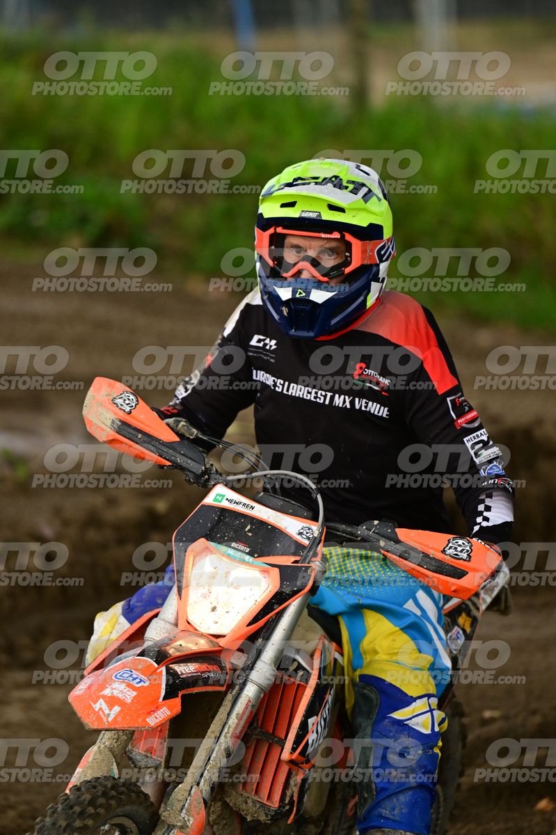 KTM · DSH_5415