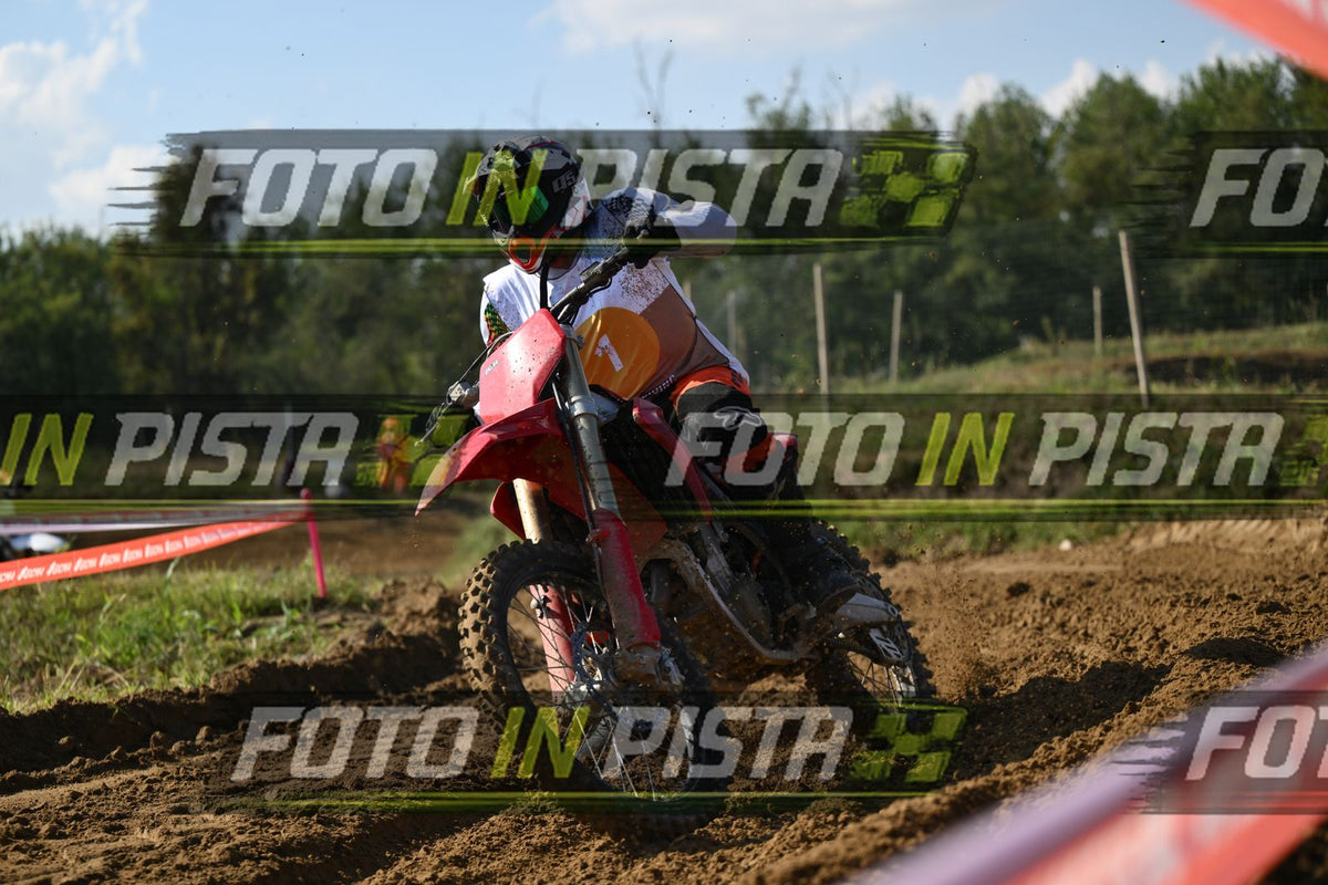 EICMA 19-09 15:00-16:00 · DSH_5416