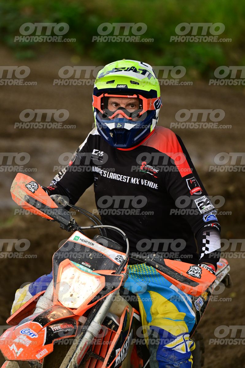 KTM · DSH_5416