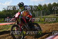 EICMA 19-09 15:00-16:00 · DSH_5417