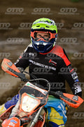 KTM · DSH_5417