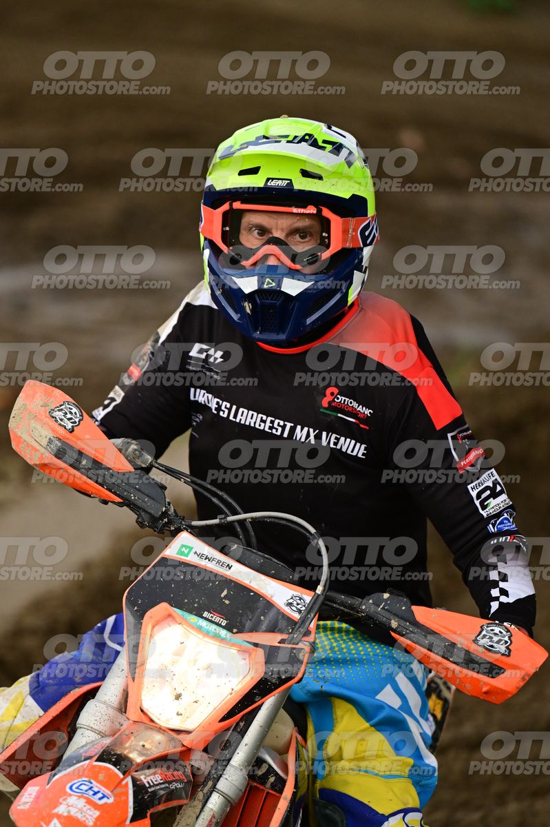 KTM · DSH_5417