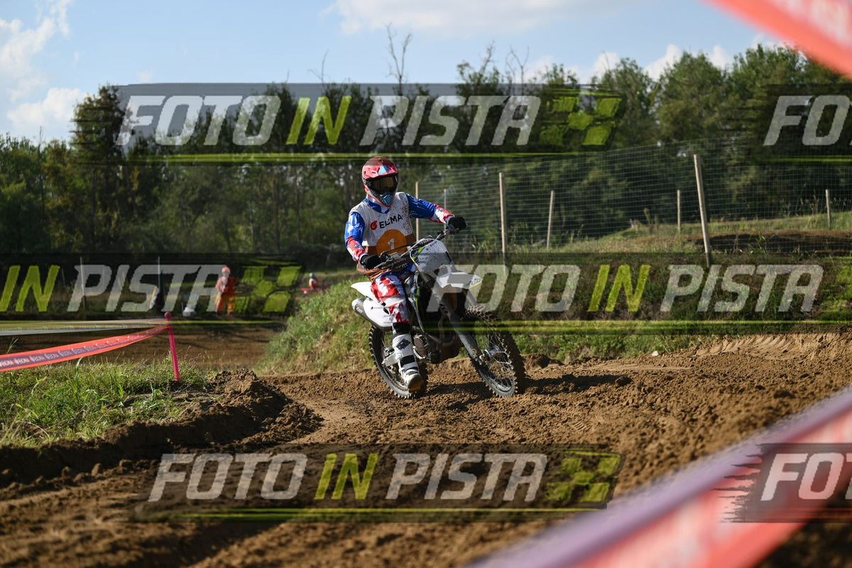 EICMA 19-09 15:00-16:00 · DSH_5418