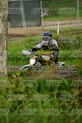 72 · DSH_5418