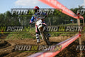 EICMA 19-09 15:00-16:00 · DSH_5419