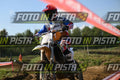EICMA 19-09 15:00-16:00 · DSH_5420