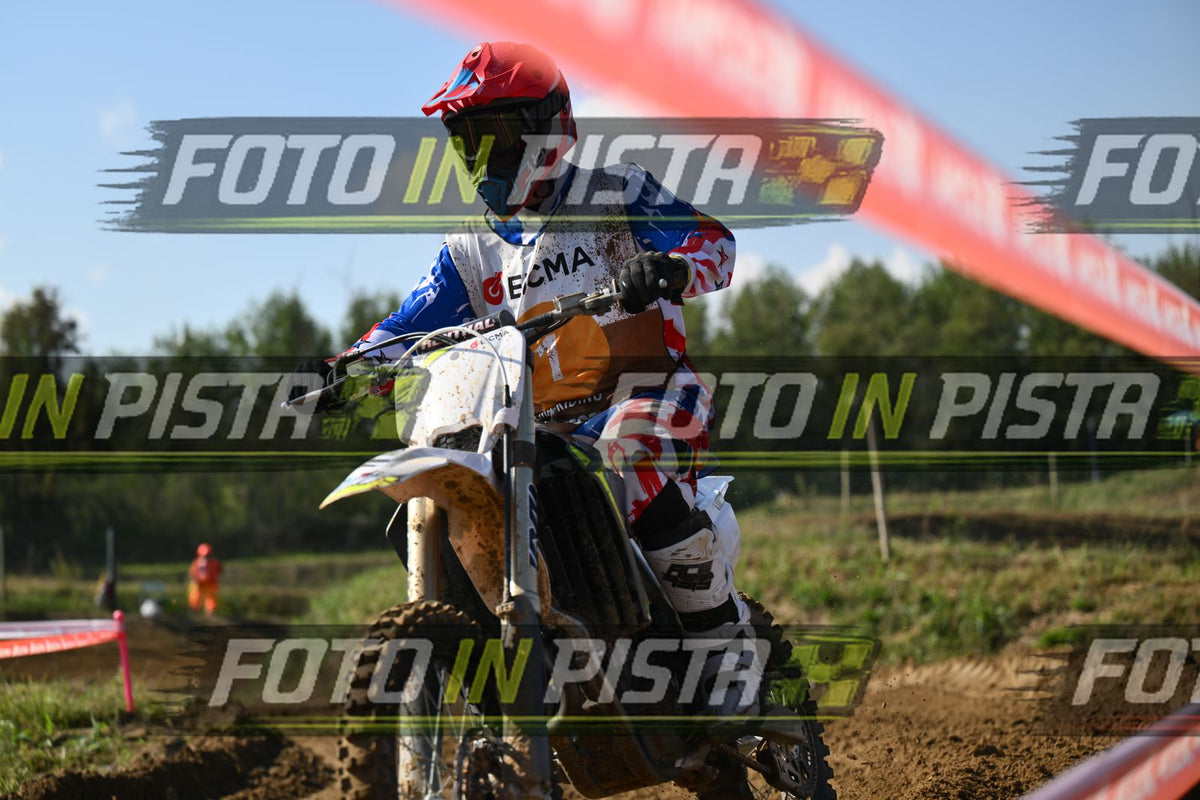 EICMA 19-09 15:00-16:00 · DSH_5420