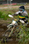 72 · DSH_5420
