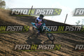 EICMA 19-09 15:00-16:00 · DSH_5422