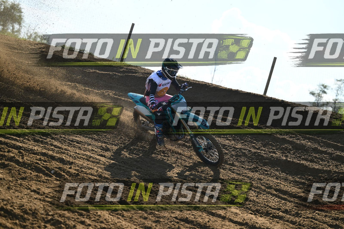 EICMA 19-09 15:00-16:00 · DSH_5422