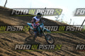 EICMA 19-09 15:00-16:00 · DSH_5423