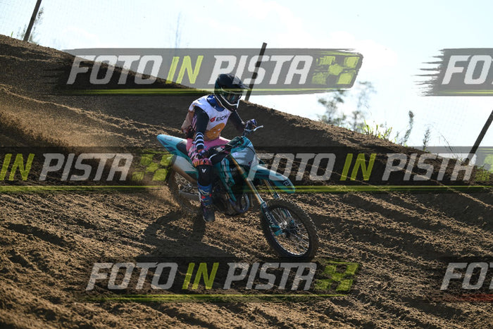 EICMA 19-09 15:00-16:00 · DSH_5423