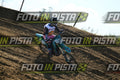 EICMA 19-09 15:00-16:00 · DSH_5424