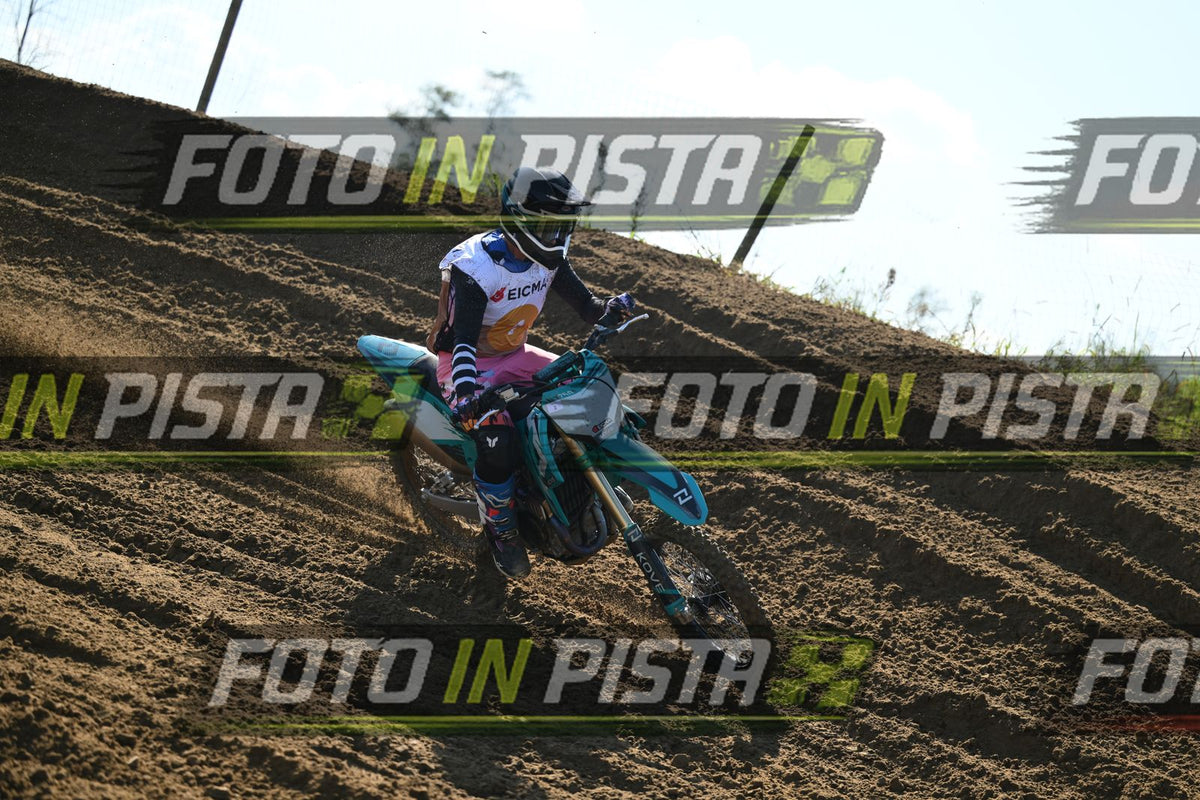 EICMA 19-09 15:00-16:00 · DSH_5424