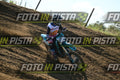 EICMA 19-09 15:00-16:00 · DSH_5425