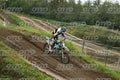 72 · DSH_5428