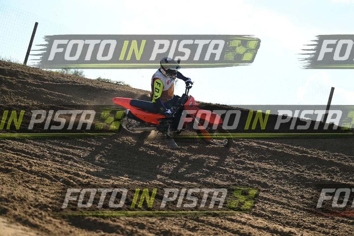 EICMA 19-09 15:00-16:00 · DSH_5430