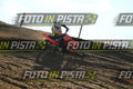 EICMA 19-09 15:00-16:00 · DSH_5431