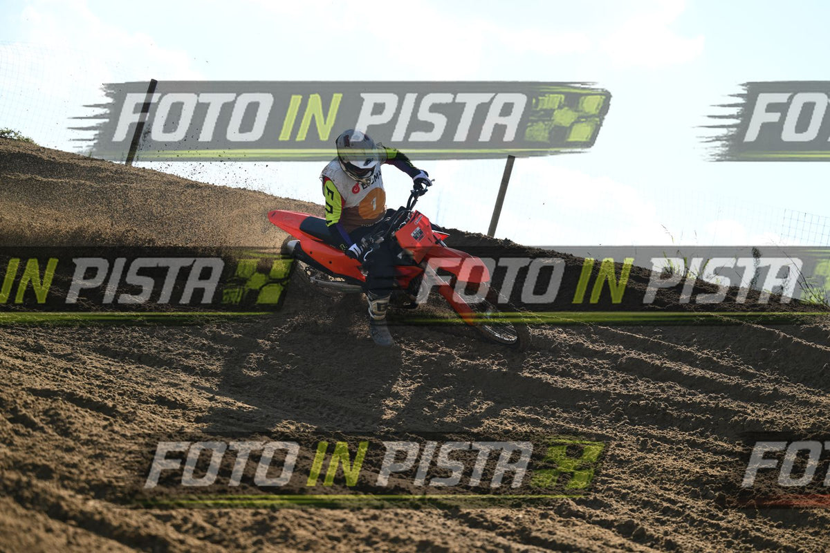 EICMA 19-09 15:00-16:00 · DSH_5431