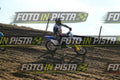 EICMA 19-09 15:00-16:00 · DSH_5432