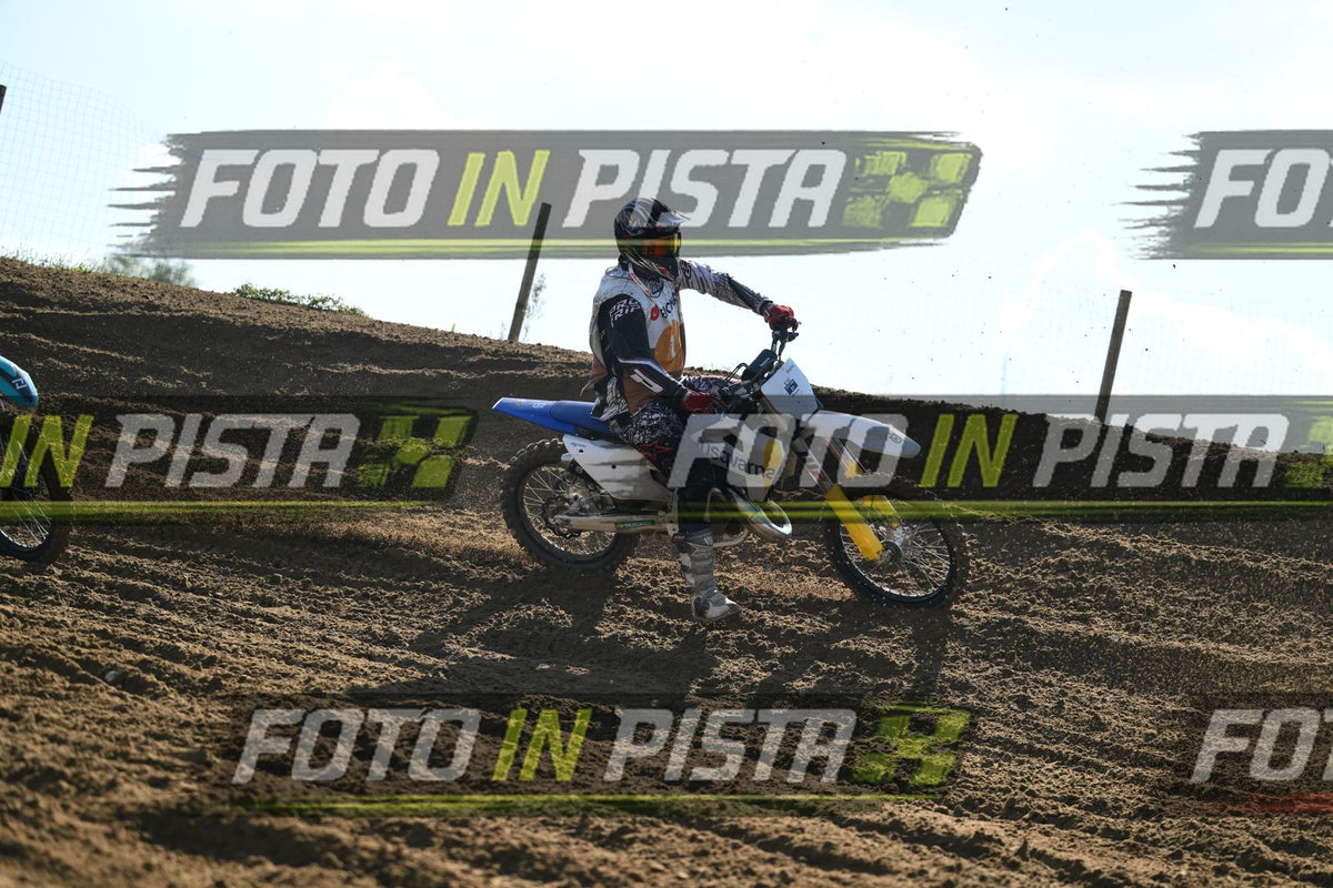 EICMA 19-09 15:00-16:00 · DSH_5432