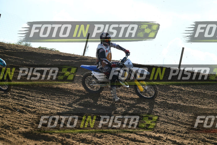 EICMA 19-09 15:00-16:00 · DSH_5432