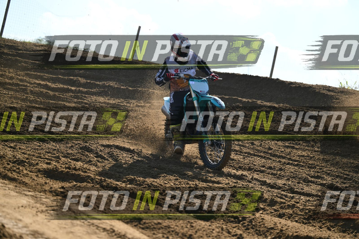 EICMA 19-09 15:00-16:00 · DSH_5433