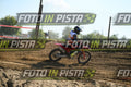 EICMA 19-09 15:00-16:00 · DSH_5435