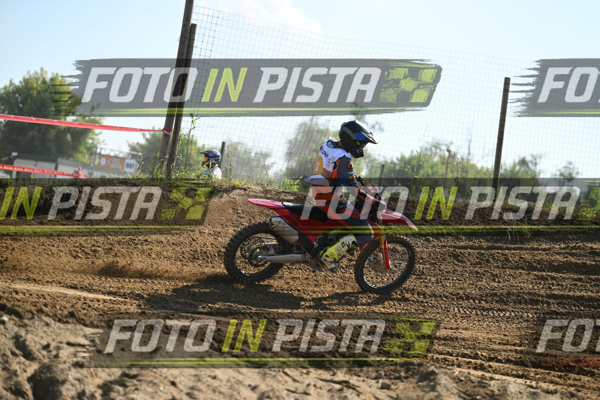 EICMA 19-09 15:00-16:00 · DSH_5435