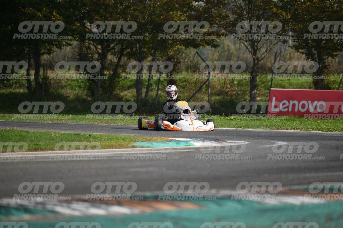 KART 214 · DSH_5435