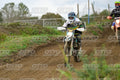 72 · DSH_5435