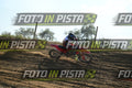 EICMA 19-09 15:00-16:00 · DSH_5436
