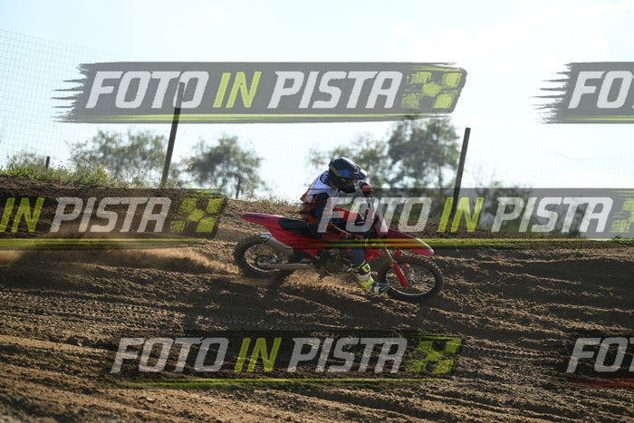 EICMA 19-09 15:00-16:00 · DSH_5436