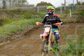 KTM · DSH_5436