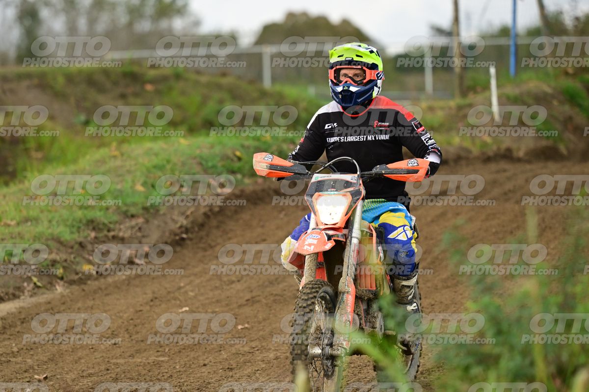 KTM · DSH_5436