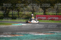 KART 214 · DSH_5436