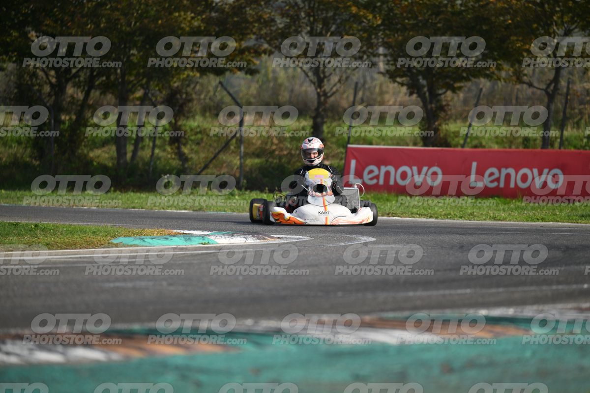 KART 214 · DSH_5436