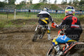 72 · DSH_5437