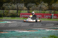 KART 214 · DSH_5438