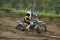 72 · DSH_5438