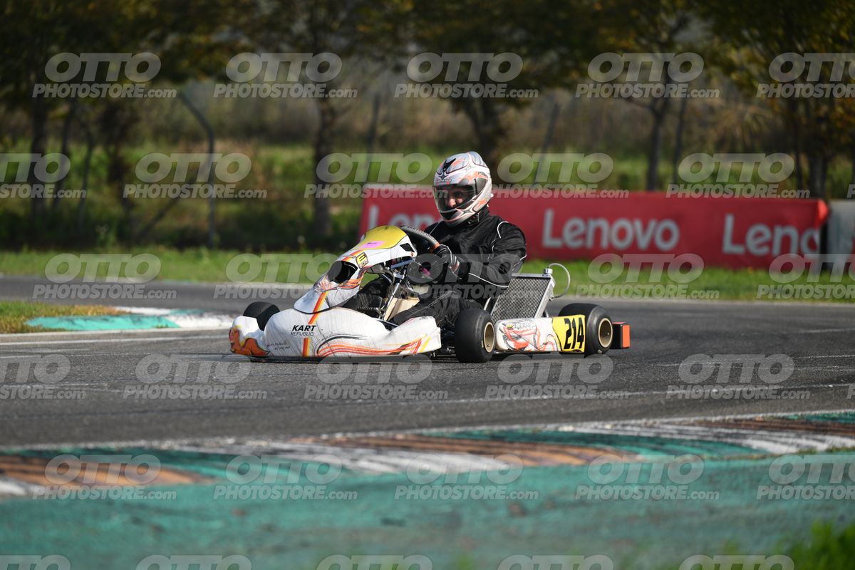 KART 214 · DSH_5440