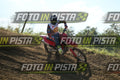 EICMA 19-09 15:00-16:00 · DSH_5442